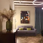 Chiara