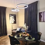 Apartman Chiara