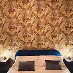 Apartman Chiara