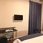 Apartman Chiara *