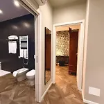 Apartman Chiara Udine