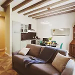 Chiara
