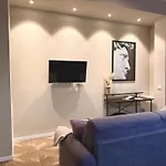 Apartman Chiara