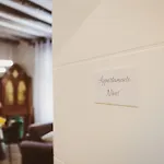 Apartman Chiara