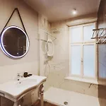 Chiara Apartman