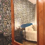Apartman Chiara Udine