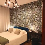 Chiara Apartman *