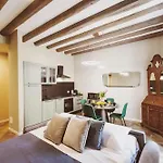 Apartman Chiara