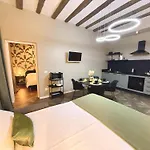 Apartman Chiara *