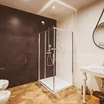 Chiara Apartman
