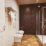 Apartman Chiara *