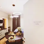 Apartman Chiara