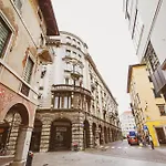 Chiara Apartman