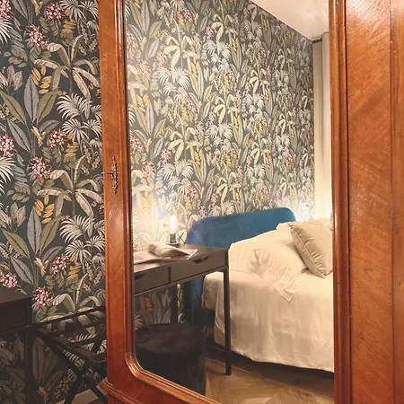 Apartman Chiara Udine